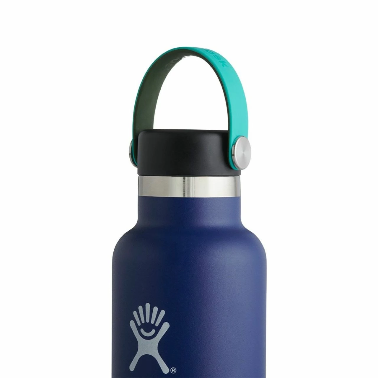 Hydro Flask Flex Strap Pack And Customizer - Small 2 Hydro Flask Flex Strap Pack And Customizer - Small - Image 2