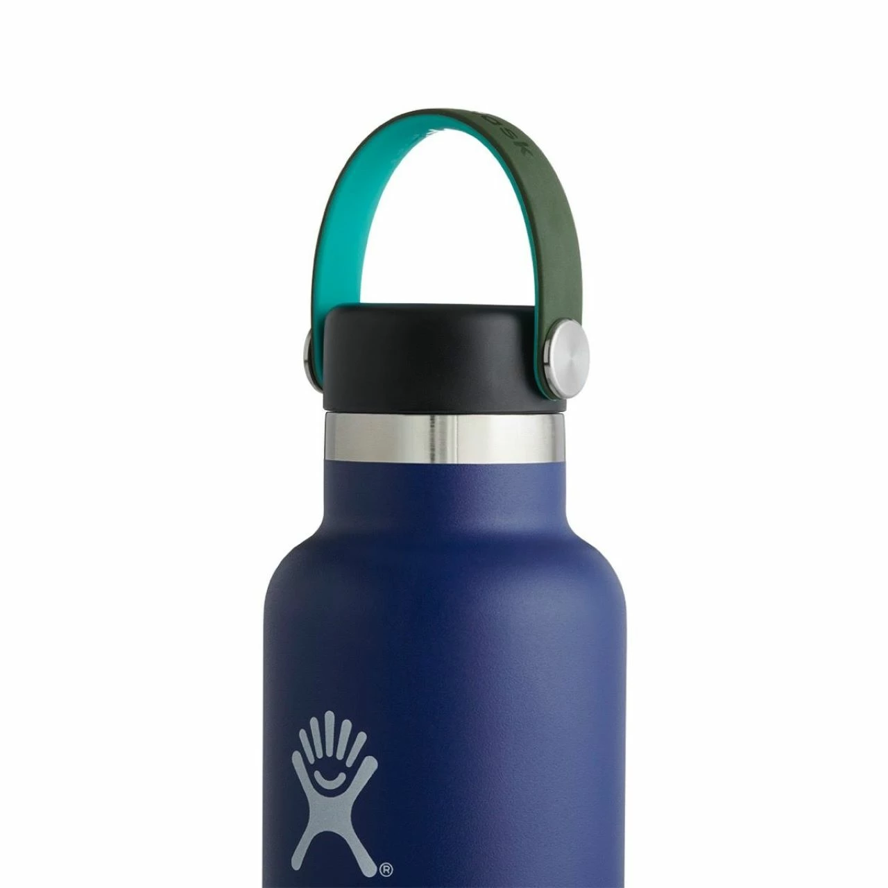 Hydro Flask Flex Strap Pack And Customizer - Small 3 Hydro Flask Flex Strap Pack And Customizer - Small - Image 3