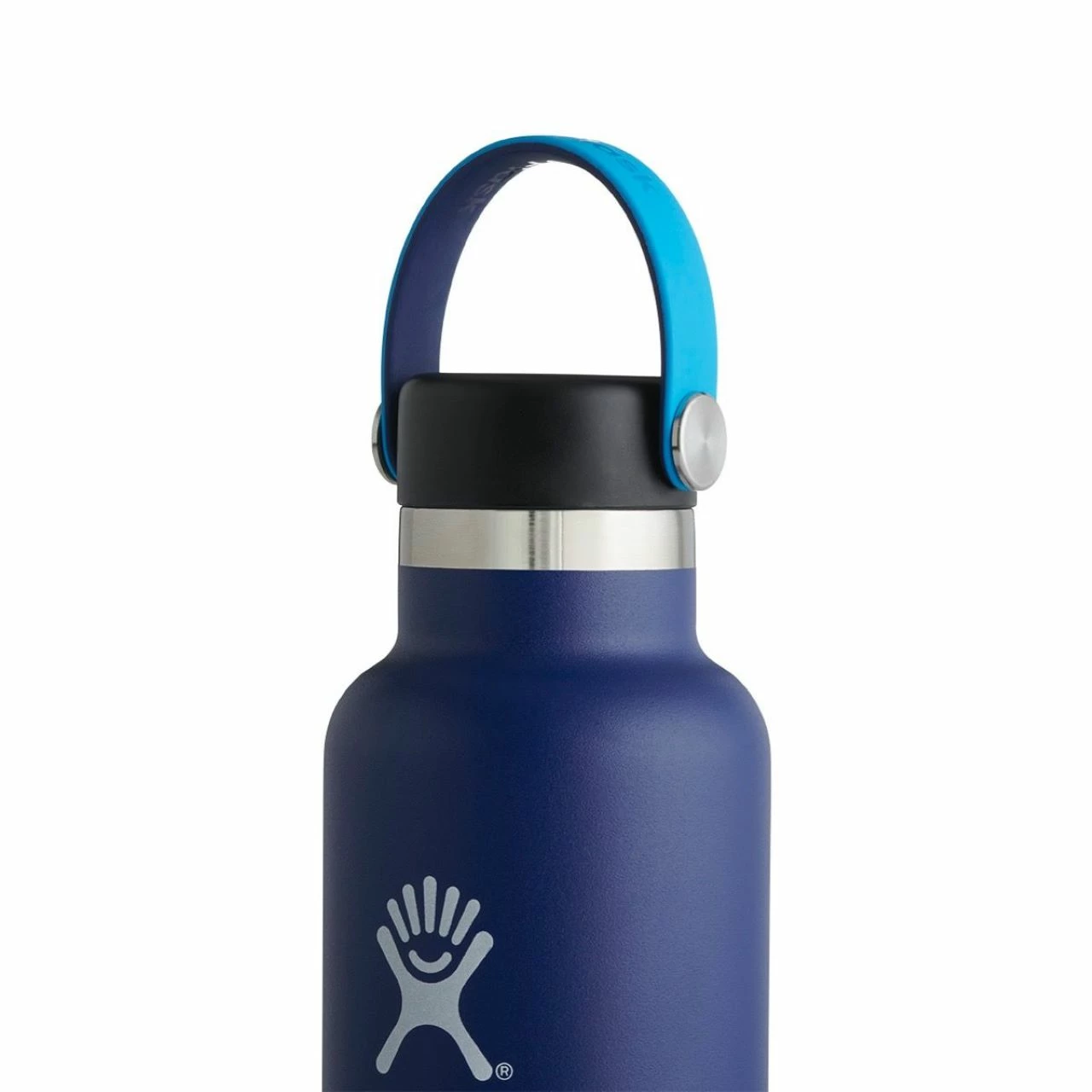 Hydro Flask Flex Strap Pack And Customizer - Small 4 Hydro Flask Flex Strap Pack And Customizer - Small - Image 4