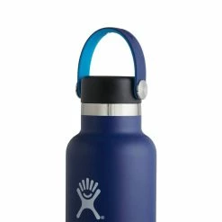 Hydro Flask Flex Strap Pack And Customizer - Small 11 Hydro Flask Flex Strap Pack And Customizer - Small -Climbing Accessories Outlet Shop fsp s nw cobalt pacificcobalt2 95908.1649464466