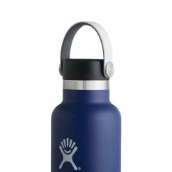 Hydro Flask Flex Strap Pack And Customizer - Small 13 Hydro Flask Flex Strap Pack And Customizer - Small -Climbing Accessories Outlet Shop fsp s nw cobalt whitestone1 53035.1649464466
