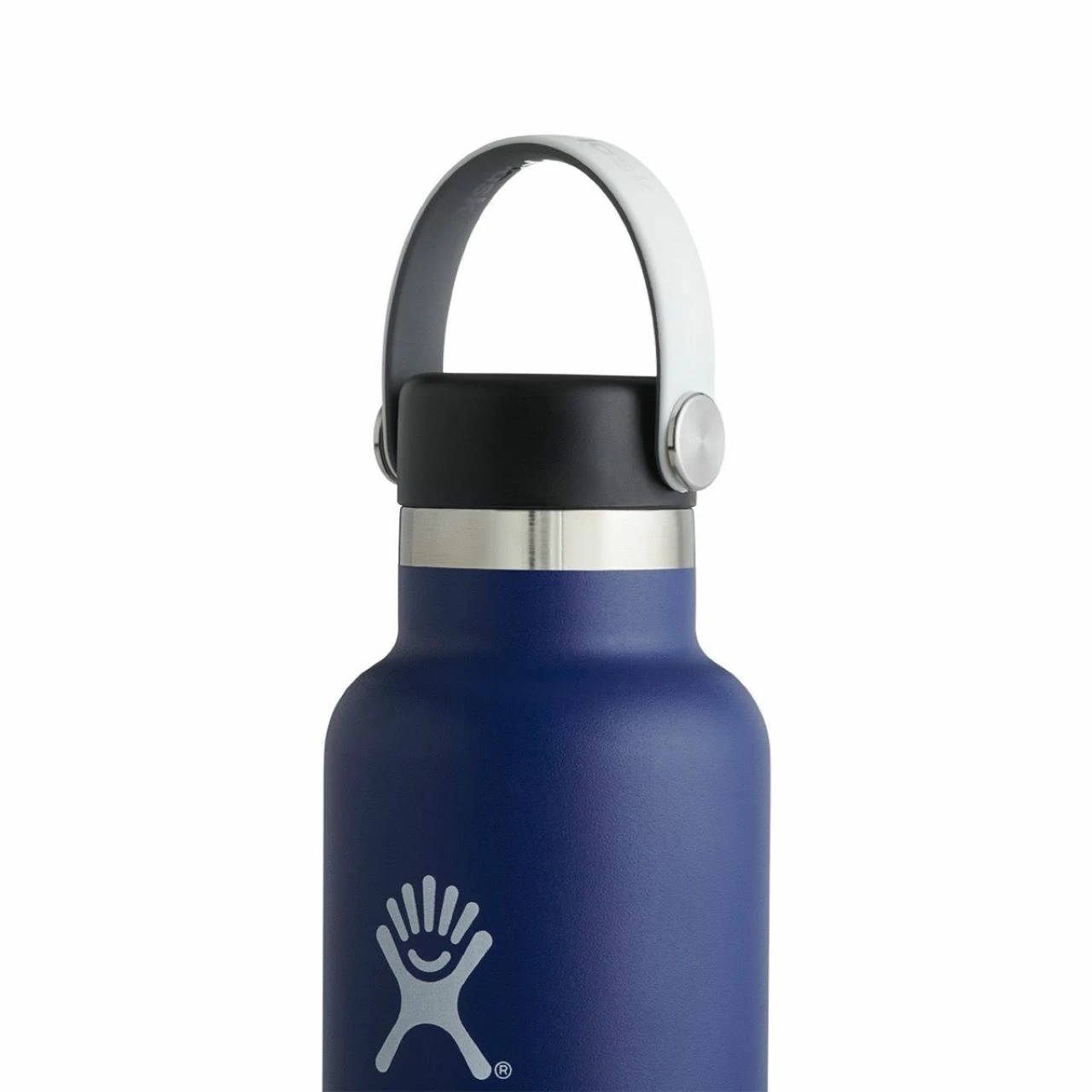 Hydro Flask Flex Strap Pack And Customizer - Small 7 Hydro Flask Flex Strap Pack And Customizer - Small - Image 7
