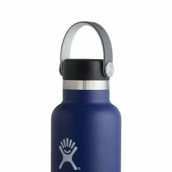 Hydro Flask Flex Strap Pack And Customizer - Small 12 Hydro Flask Flex Strap Pack And Customizer - Small -Climbing Accessories Outlet Shop fsp s nw cobalt whitestone2 72970.1649464466