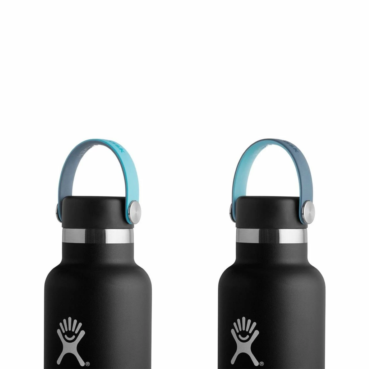 Hydro Flask Flex Strap Pack - Small (Spring 2022) 2 Hydro Flask Flex Strap Pack - Small (Spring 2022) - Image 2