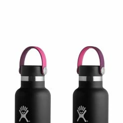 Hydro Flask Flex Strap Pack - Small (Spring 2022) 8 Hydro Flask Flex Strap Pack - Small (Spring 2022) -Climbing Accessories Outlet Shop fsp s sw carnationeggplant 1 1 20276.1649700354