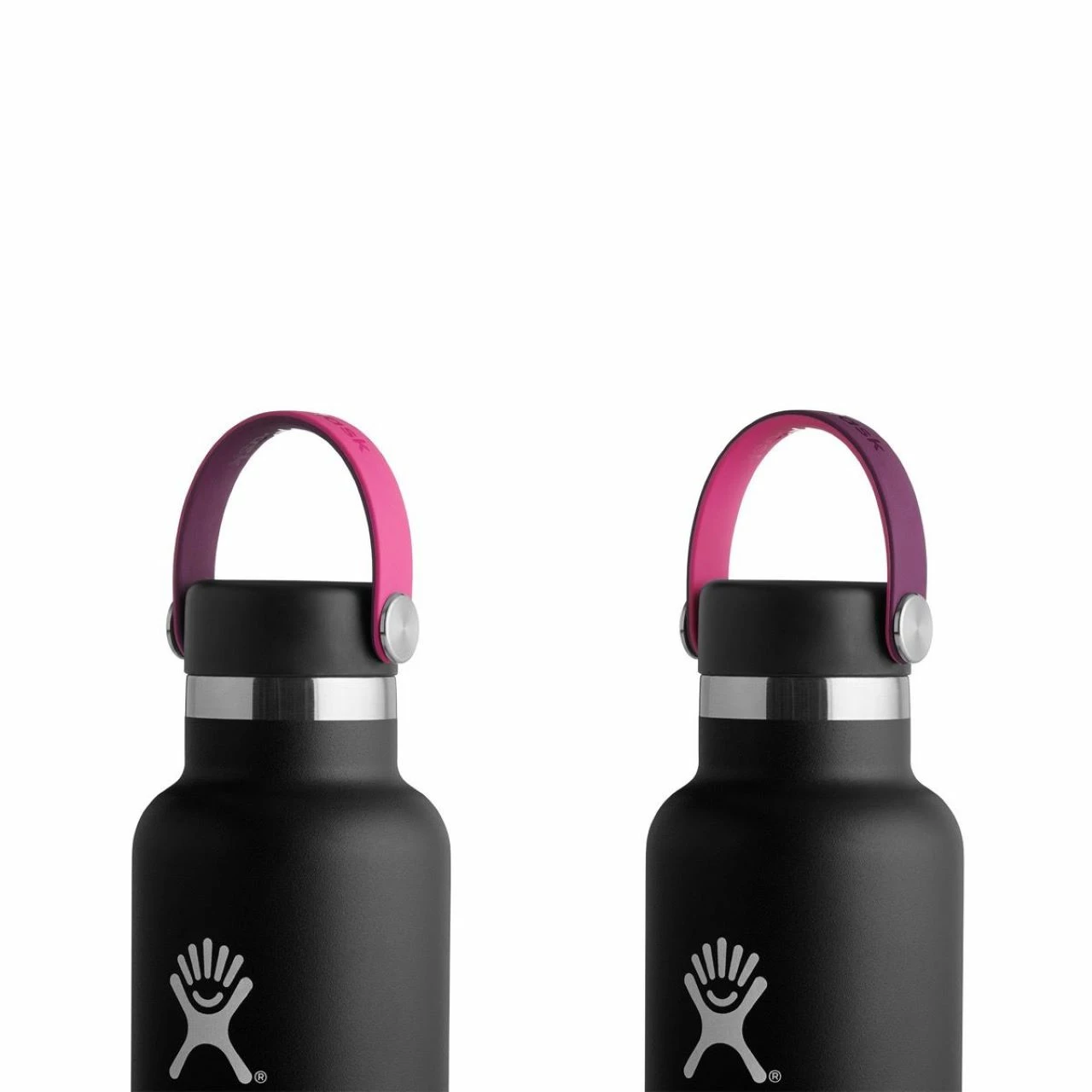 Hydro Flask Flex Strap Pack - Small (Spring 2022) 3 Hydro Flask Flex Strap Pack - Small (Spring 2022) - Image 3