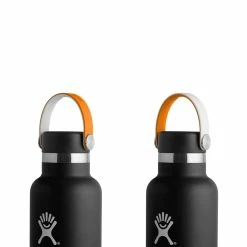 Hydro Flask Flex Strap Pack - Small (Spring 2022) 9 Hydro Flask Flex Strap Pack - Small (Spring 2022) -Climbing Accessories Outlet Shop fsp s sw clementinewhite 2 42224.1649700354