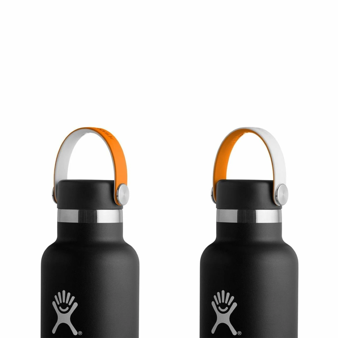 Hydro Flask Flex Strap Pack - Small (Spring 2022) 4 Hydro Flask Flex Strap Pack - Small (Spring 2022) - Image 4