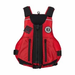 Mustang Survival Slipstream Foam Vest