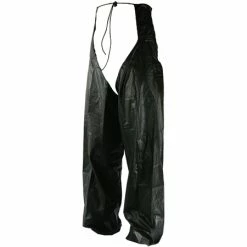 Equinox Full Moon Chaps