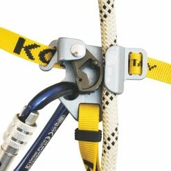 KONG Futura Foot Ascender -Climbing Accessories Outlet Shop futurafoot02 big 38906.1626821896