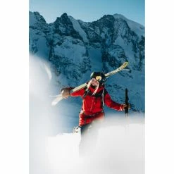 Norrona Tamok Gore-Tex Pro Jacket - Women's 16 Norrona Tamok Gore-Tex Pro Jacket - Women's -Climbing Accessories Outlet Shop fw1920 tamok adamklingeteg akp kajsalarsson switzerland 3986 rsz 69502.1626823483