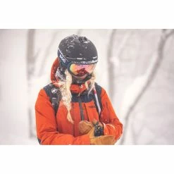 Norrona Tamok Gore-Tex Pro Jacket - Women's 15 Norrona Tamok Gore-Tex Pro Jacket - Women's -Climbing Accessories Outlet Shop fw1920 tamok kajsalarsson danielronnback 190124 japan myoko 7704 rsz 00510.1626823483