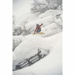 Norrona Tamok Gore-Tex Pro Bib - Women's 18 Norrona Tamok Gore-Tex Pro Bib - Women's -Climbing Accessories Outlet Shop fw1920 tamok kajsalarsson danielronnback 190124 japan otari 7454 rsz 1 75572.1651527552