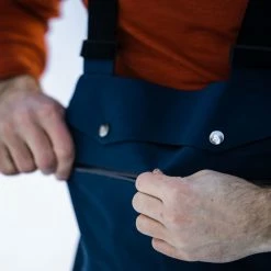 Norrona Tamok Gore-Tex Pro Bib - Men's 29 Norrona Tamok Gore-Tex Pro Bib - Men's -Climbing Accessories Outlet Shop fw1920 tamok nikolaishirmer ejansson 04489 rsz 85731.1626823459