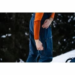 Norrona Tamok Gore-Tex Pro Bib - Men's 26 Norrona Tamok Gore-Tex Pro Bib - Men's -Climbing Accessories Outlet Shop fw1920 tamok nikolaishirmer ejansson 04504 rsz 25509.1626823471