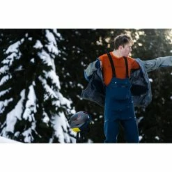 Norrona Tamok Gore-Tex Pro Bib - Men's 25 Norrona Tamok Gore-Tex Pro Bib - Men's -Climbing Accessories Outlet Shop fw1920 tamok nikolaishirmer ejansson 04546 rsz 91916.1626823469