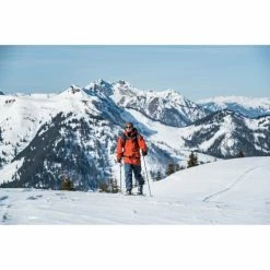 Norrona Tamok Gore-Tex Pro Jacket - Men's -Climbing Accessories Outlet Shop fw1920 tamok tobitritscher flachauwinkl februar 2019 47 rsz 00844.1663716832