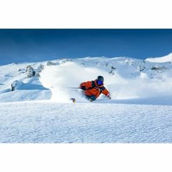 Norrona Tamok Gore-Tex Pro Jacket - Men's -Climbing Accessories Outlet Shop fw1920 tamok tobitritscher markusrohrbacher tvb obertauern rohrbacher19 13 rsz 15545.1663716832