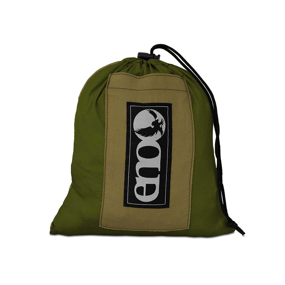 ENO Islander Blanket 2 ENO Islander Blanket - Image 2