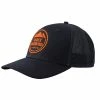 Black Diamond BD Trucker Hat