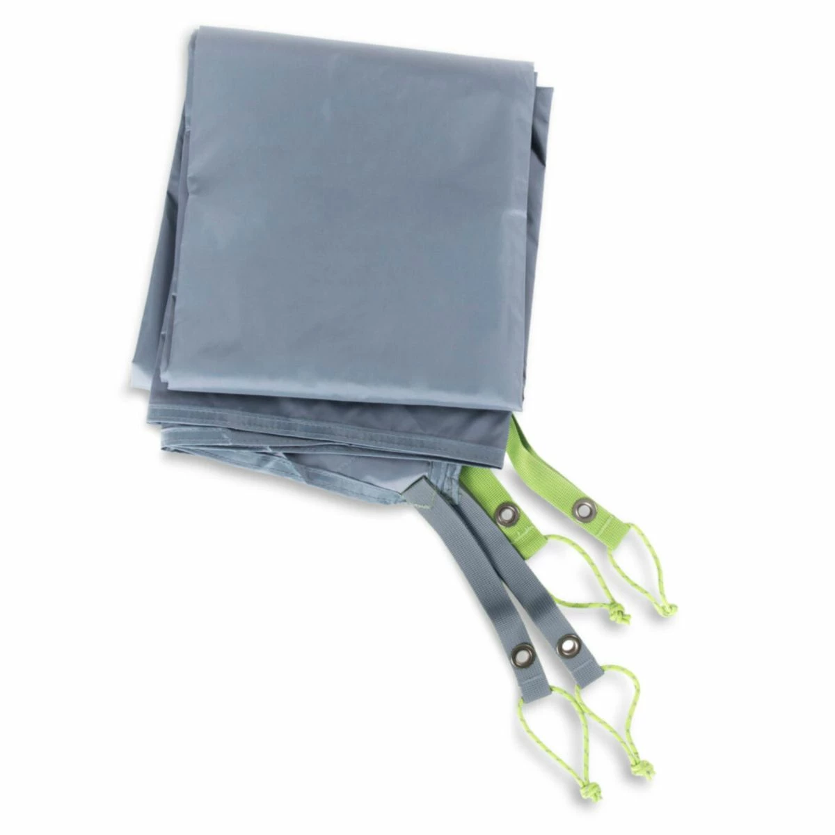 Nemo Dragonfly Bikepack 2P Footprint (Spring 2022) 1 Nemo Dragonfly Bikepack 2P Footprint (Spring 2022)