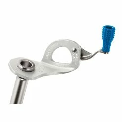 Petzl Laser Speed Ice Screw 12 Petzl Laser Speed Ice Screw -Climbing Accessories Outlet Shop g051aa laser speed focus 2 lowres rsz 63061.1626823320