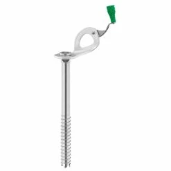 Petzl Laser Speed Ice Screw 11 Petzl Laser Speed Ice Screw -Climbing Accessories Outlet Shop g051aa02 laser speed 21 lowres rsz 45625.1626823318