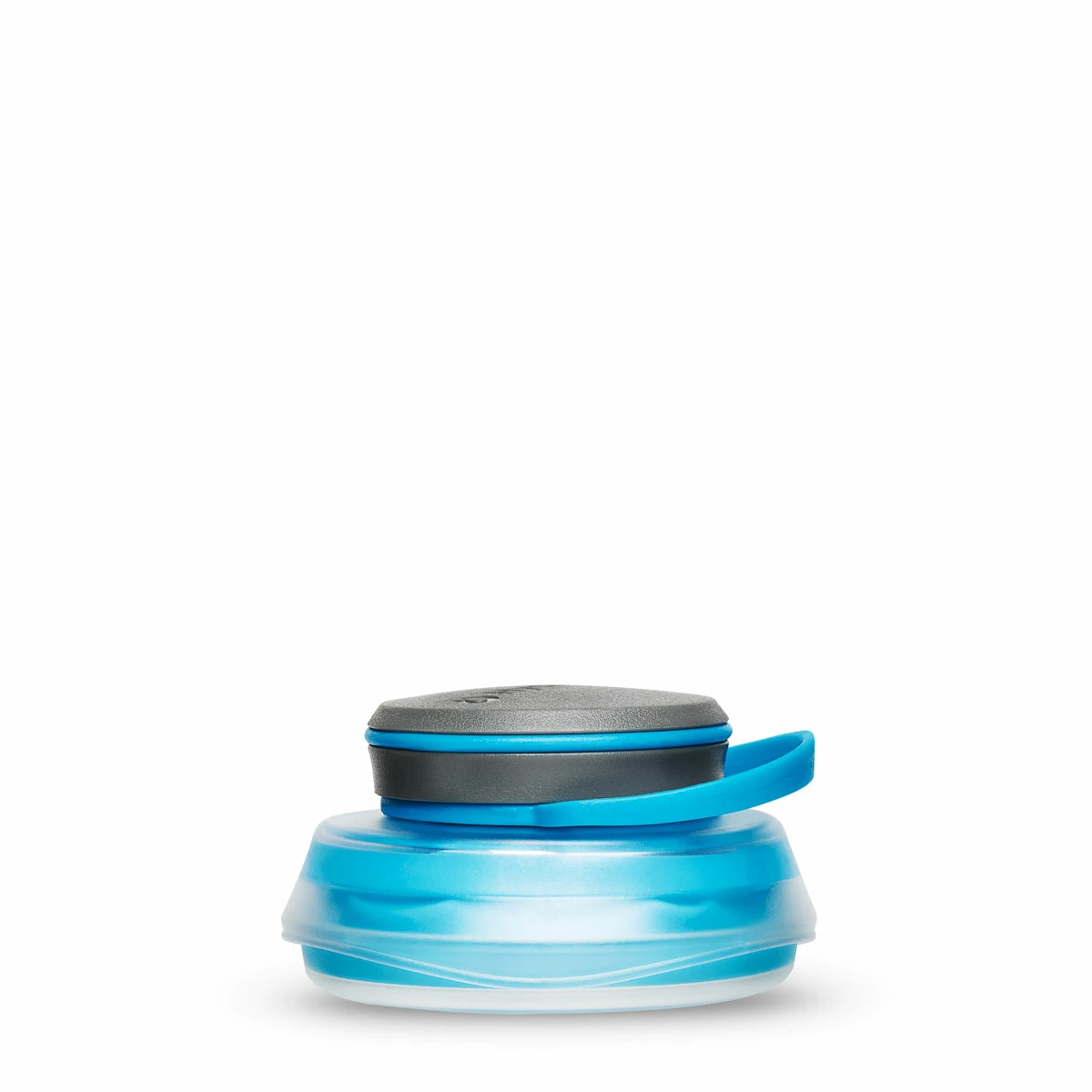 Hydrapak Stash Bottle 1L 5 Hydrapak Stash Bottle 1L - Image 5