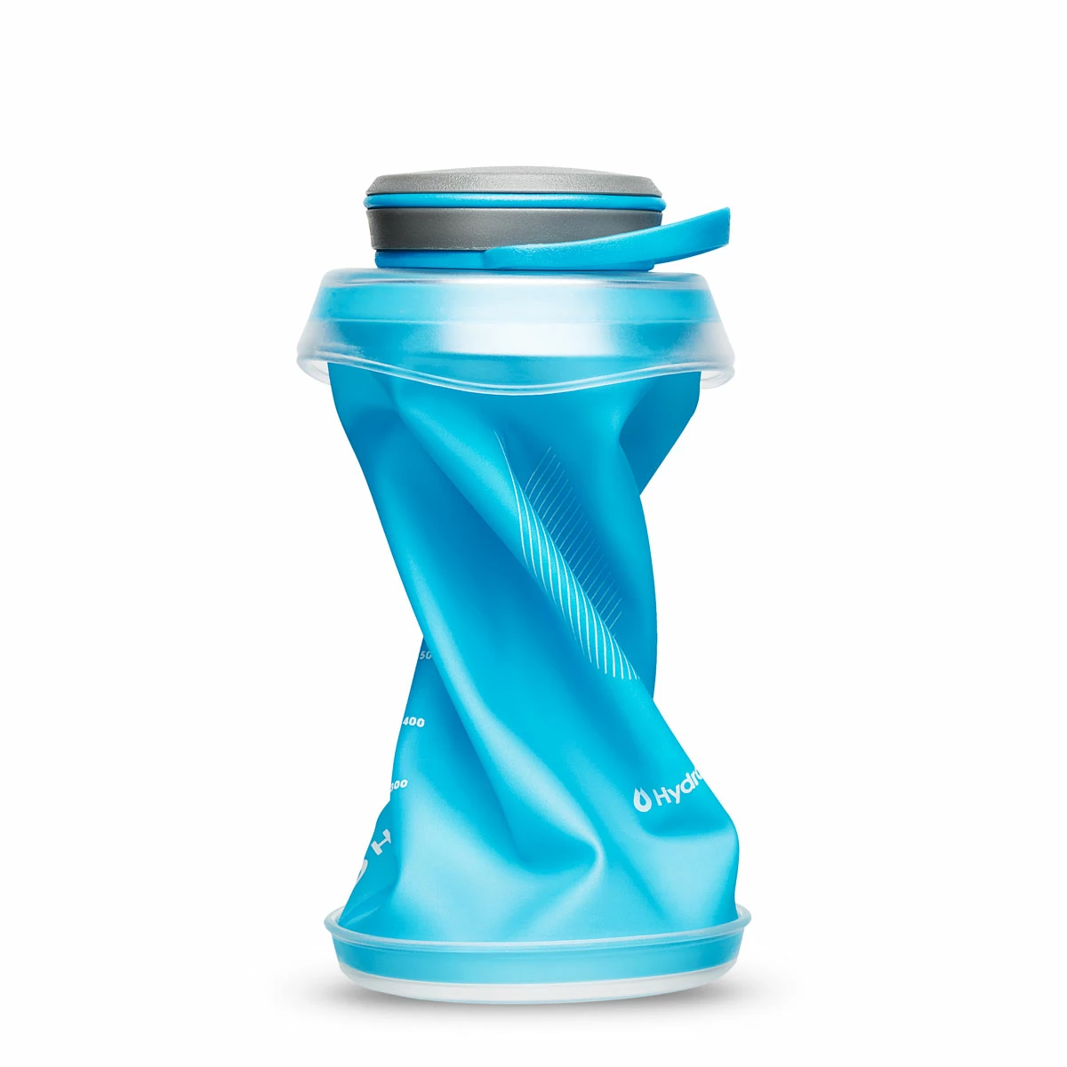 Hydrapak Stash Bottle 1L 4 Hydrapak Stash Bottle 1L - Image 4