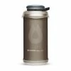 Hydrapak Stash Bottle 1L