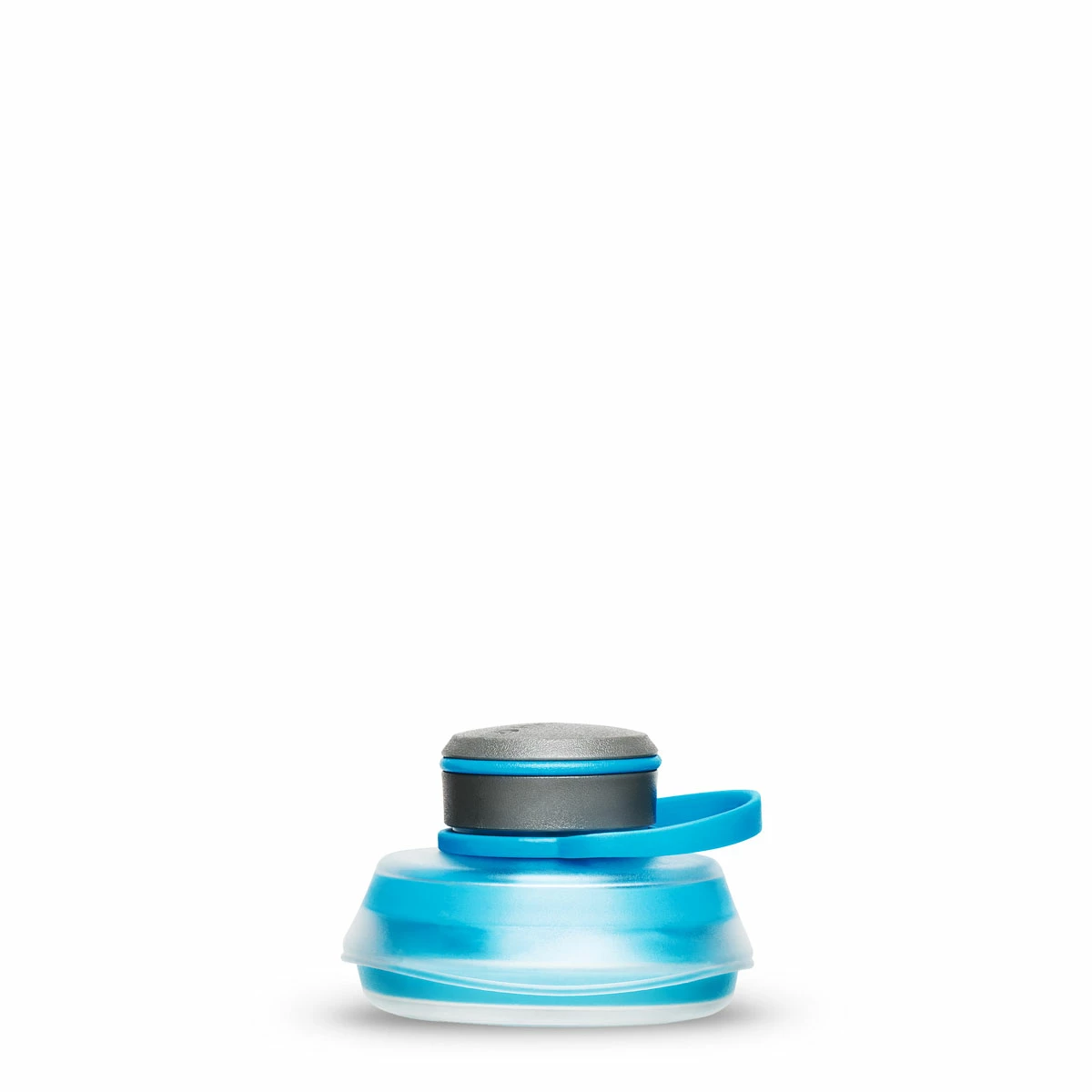 Hydrapak Stash Bottle 750 ML 5 Hydrapak Stash Bottle 750 ML - Image 5