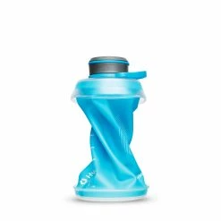 Hydrapak Stash Bottle 750 ML 11 Hydrapak Stash Bottle 750 ML -Climbing Accessories Outlet Shop g122hp stash750 twist 43918.1652893843