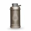 Hydrapak Stash Bottle 750 ML