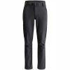 Black Diamond Alpine Pants - Men's
