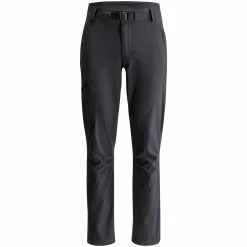 Black Diamond Alpine Pants - Men's