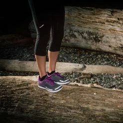 GEAR AID Tenacious Tape Reflective Patches -Climbing Accessories Outlet Shop ga ttape reflective lifestyle 06 10785 3000x jpg 13943.1626822661