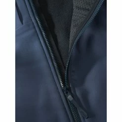 Arc'teryx Gamma MX Hoody - Men's -Climbing Accessories Outlet Shop gamma mx hoody exosphere fabric rsz 29165.1672339976