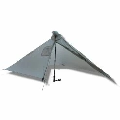 Six Moon Designs Gatewood Cape 9 Six Moon Designs Gatewood Cape -Climbing Accessories Outlet Shop gatewood open 1200x 1 35366.1626822526