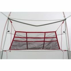 Big Agnes Large Wall Gear Loft