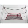 Big Agnes Wall Gear Loft