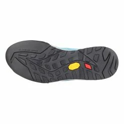 Scarpa Gecko - Women's (Fall 2020) -Climbing Accessories Outlet Shop gecko wmn icefall coral red sole ipps 07619.1667426393