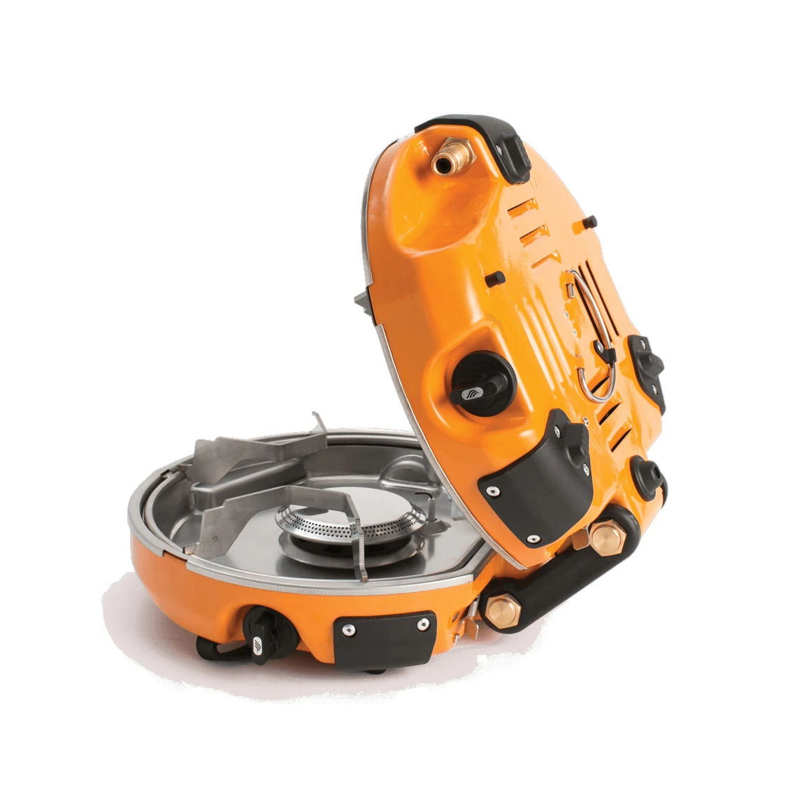 Jetboil Genesis Stove 2 Jetboil Genesis Stove - Image 2