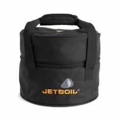 Jetboil Genesis Stove 13 Jetboil Genesis Stove -Climbing Accessories Outlet Shop genesis system bag 1 2 61201.1626822044