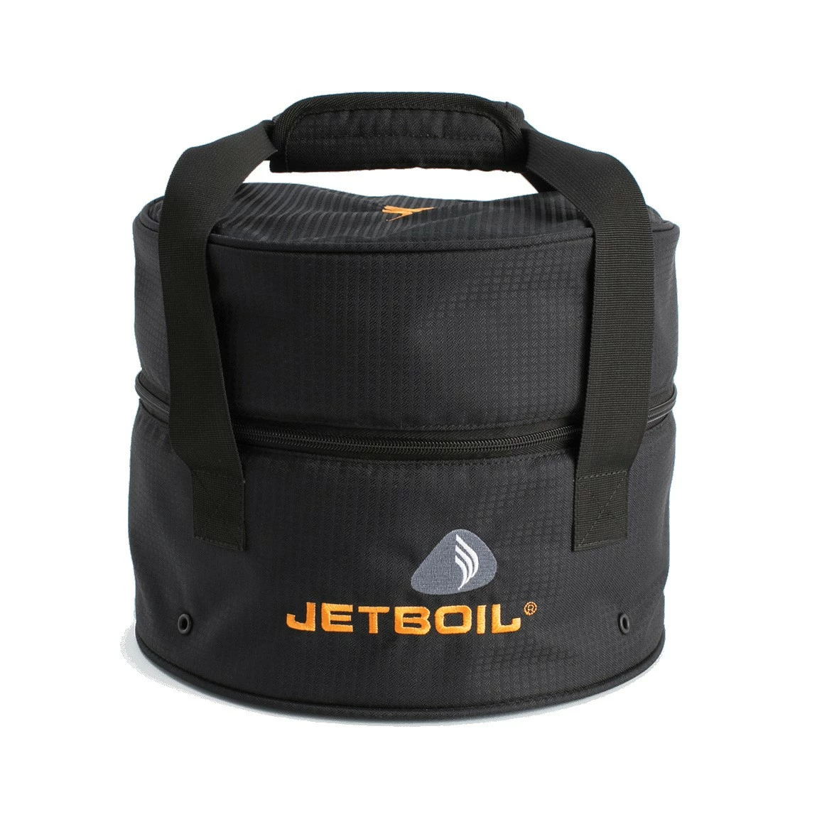 Jetboil Genesis Stove 5 Jetboil Genesis Stove - Image 5