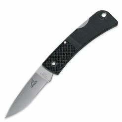 Gerber Ultralight LST