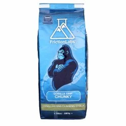 FrictionLabs Gorilla Grip Loose Chalk - 10 Oz