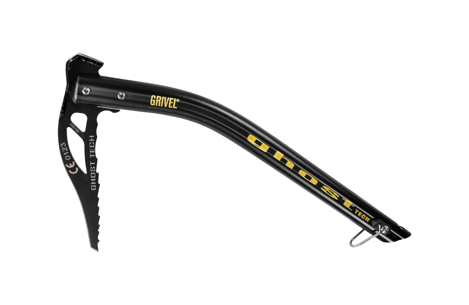 Grivel Ghost Tech 1 Grivel Ghost Tech