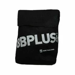 8BPLUS Peppi II Chalk Bag 7 8BPLUS Peppi II Chalk Bag -Climbing Accessories Outlet Shop giftbox 1 1 1 1 1 1 73460.1626822086