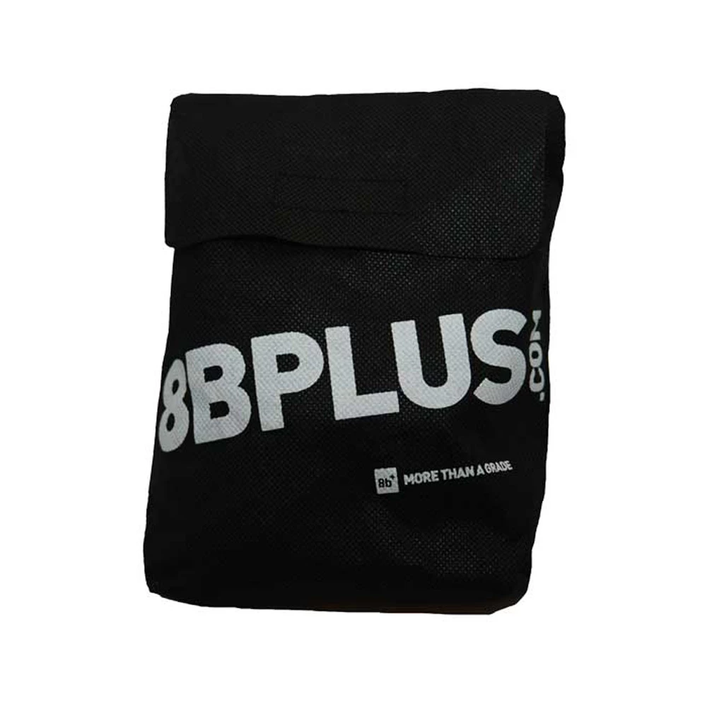8BPLUS Peppi II Chalk Bag 4 8BPLUS Peppi II Chalk Bag - Image 4